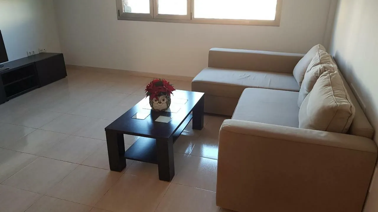 Exclusiva Vivienda En Cotillo 0*,  Hiszpania