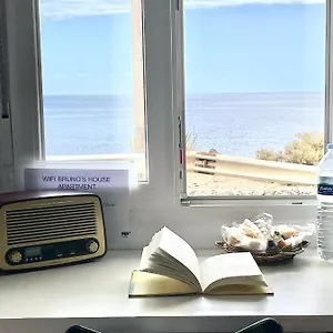 1 Hab Apartamento Pájara
