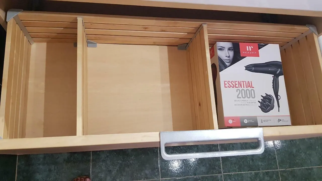 Exclusiva Vivienda en Cotillo 0*,  España