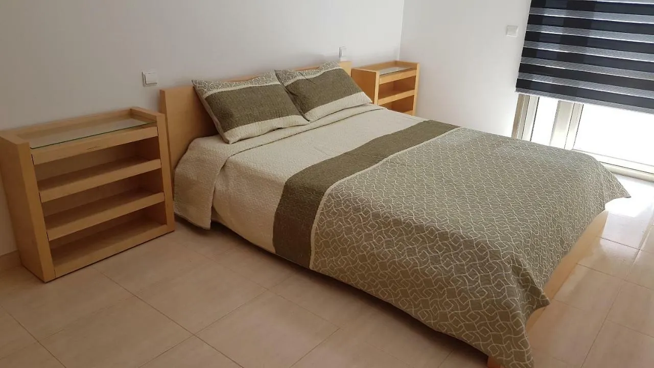 Apartamento Exclusiva Vivienda en Cotillo España