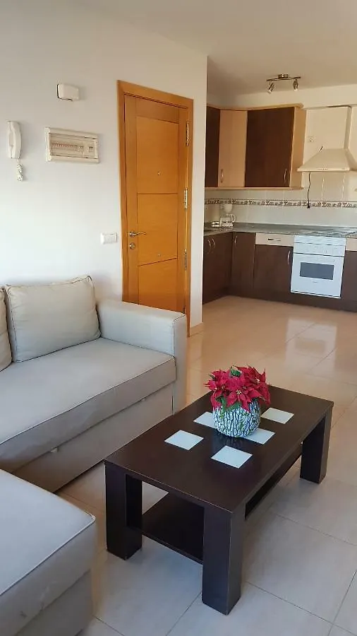 Exclusiva Vivienda en Cotillo