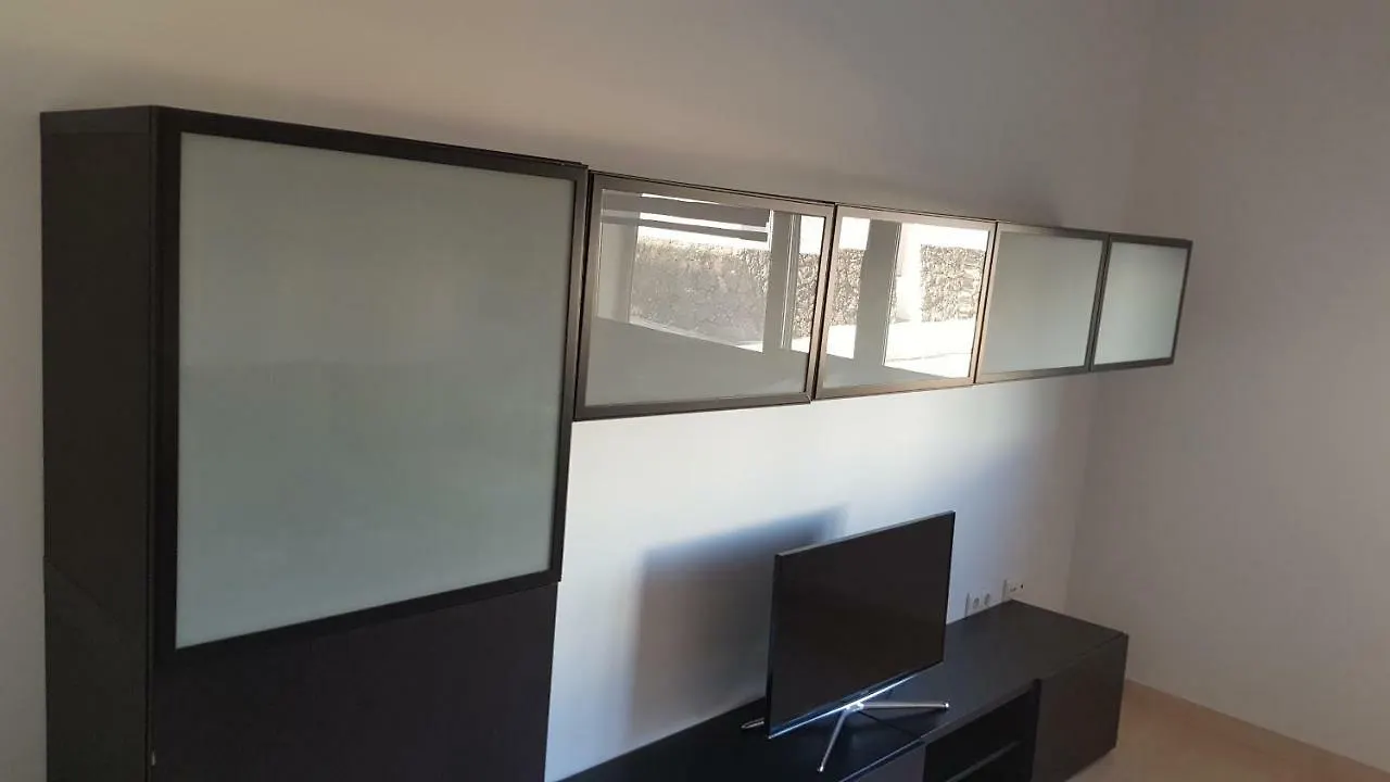 Apartamento Exclusiva Vivienda en Cotillo