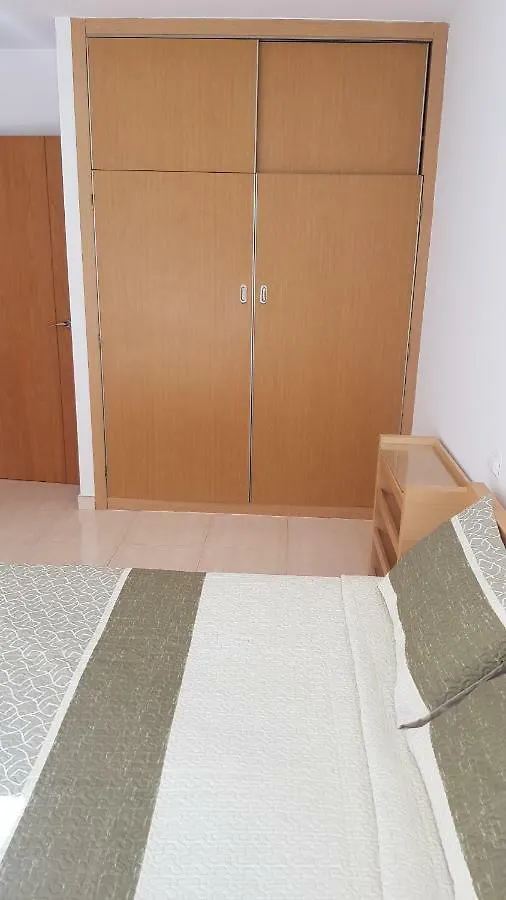 Exclusiva Vivienda en Cotillo