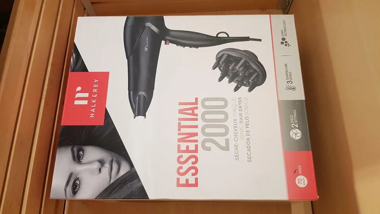 Exclusiva Vivienda en Cotillo España